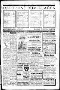Lidov noviny z 13.4.1924, edice 1, strana 15