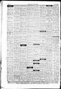 Lidov noviny z 13.4.1924, edice 1, strana 16