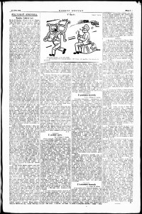 Lidov noviny z 13.4.1924, edice 1, strana 20
