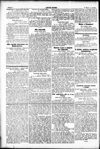 Lidov noviny z 13.5.1917, edice 1, strana 2