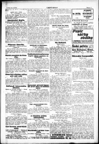 Lidov noviny z 13.5.1917, edice 1, strana 3