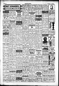 Lidov noviny z 13.5.1917, edice 1, strana 6