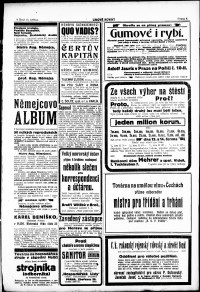 Lidov noviny z 13.5.1917, edice 1, strana 9
