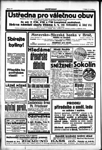 Lidov noviny z 13.5.1917, edice 1, strana 10