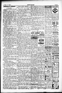 Lidov noviny z 13.5.1917, edice 2, strana 3