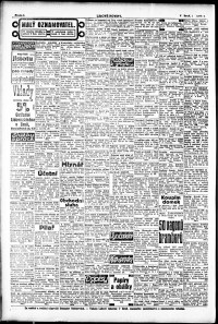 Lidov noviny z 13.5.1917, edice 2, strana 4
