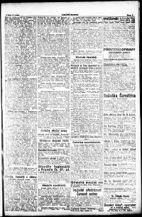 Lidov noviny z 13.5.1919, edice 1, strana 7