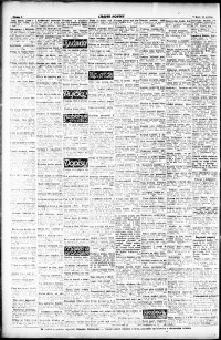 Lidov noviny z 13.5.1919, edice 2, strana 4