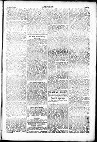 Lidov noviny z 13.5.1920, edice 1, strana 3