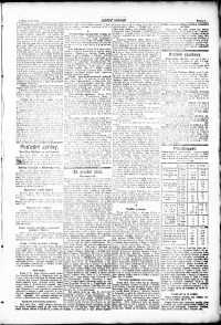 Lidov noviny z 13.5.1920, edice 1, strana 5
