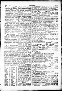 Lidov noviny z 13.5.1920, edice 1, strana 7