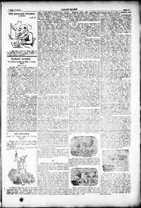 Lidov noviny z 13.5.1920, edice 1, strana 9