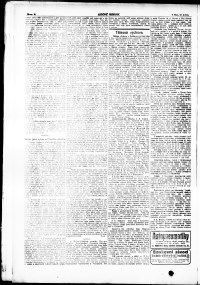 Lidov noviny z 13.5.1920, edice 1, strana 10