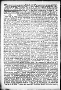 Lidov noviny z 13.5.1923, edice 1, strana 2