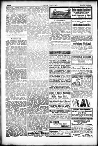 Lidov noviny z 13.5.1923, edice 1, strana 6