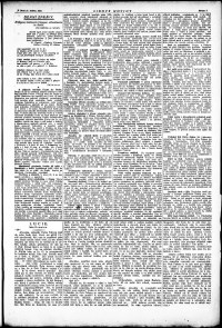 Lidov noviny z 13.5.1923, edice 1, strana 7