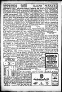 Lidov noviny z 13.5.1923, edice 1, strana 8