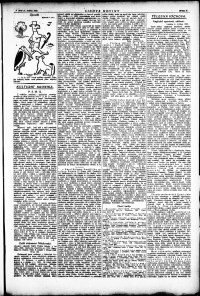 Lidov noviny z 13.5.1923, edice 1, strana 9