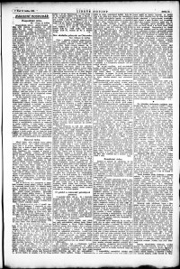 Lidov noviny z 13.5.1923, edice 1, strana 11