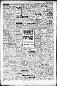 Lidov noviny z 13.5.1923, edice 1, strana 14