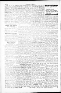 Lidov noviny z 13.5.1924, edice 1, strana 2