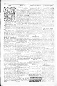 Lidov noviny z 13.5.1924, edice 1, strana 3