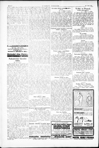 Lidov noviny z 13.5.1924, edice 2, strana 2