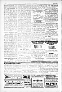 Lidov noviny z 13.5.1924, edice 2, strana 4