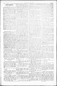 Lidov noviny z 13.5.1924, edice 2, strana 5