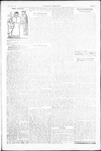 Lidov noviny z 13.5.1924, edice 2, strana 7