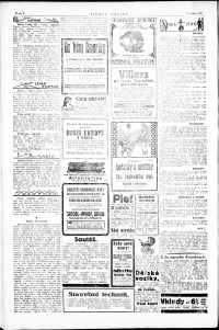 Lidov noviny z 13.5.1924, edice 2, strana 8