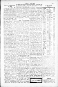 Lidov noviny z 13.5.1924, edice 2, strana 9