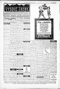 Lidov noviny z 13.5.1924, edice 2, strana 12