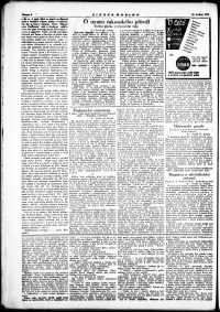 Lidov noviny z 13.5.1932, edice 1, strana 2