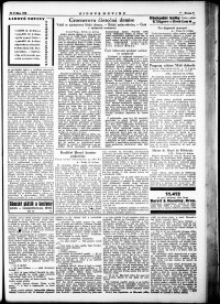 Lidov noviny z 13.5.1932, edice 1, strana 3