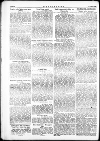 Lidov noviny z 13.5.1932, edice 1, strana 4