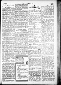 Lidov noviny z 13.5.1932, edice 1, strana 5