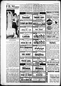 Lidov noviny z 13.5.1932, edice 1, strana 6