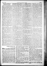 Lidov noviny z 13.5.1932, edice 1, strana 7