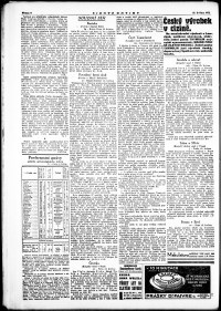 Lidov noviny z 13.5.1932, edice 1, strana 8