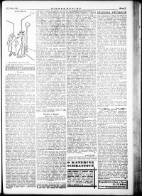 Lidov noviny z 13.5.1932, edice 1, strana 9
