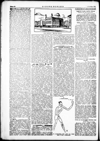 Lidov noviny z 13.5.1932, edice 1, strana 10