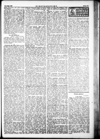Lidov noviny z 13.5.1932, edice 1, strana 11