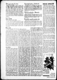 Lidov noviny z 13.5.1932, edice 2, strana 2