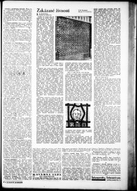 Lidov noviny z 13.5.1932, edice 2, strana 3