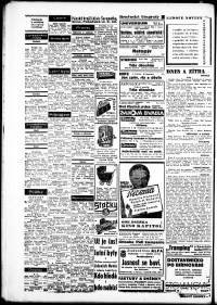 Lidov noviny z 13.5.1932, edice 2, strana 4