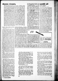 Lidov noviny z 13.5.1932, edice 2, strana 5