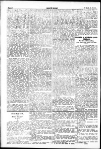 Lidov noviny z 13.6.1917, edice 1, strana 2