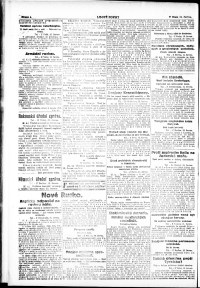 Lidov noviny z 13.6.1917, edice 1, strana 4
