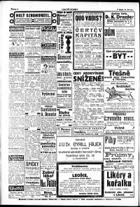 Lidov noviny z 13.6.1917, edice 1, strana 6
